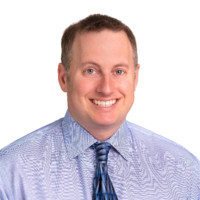 Todd Farber