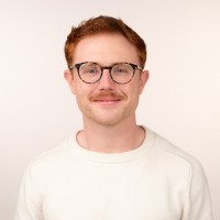 Snapdocs Employee Peter Roberson's profile photo