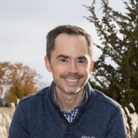 The Stelter Company Employee Tyler Johnson's profile photo