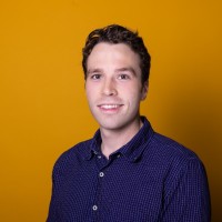 Affirm Employee Ryan Eberle's profile photo