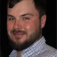 Pioneer Music Co Employee Chase Blan's profile photo