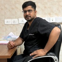 Ajit Ranjan Email