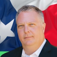 Chfi Matthew Hall Email & Phone Number