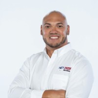 David Sanchez Email & Phone Number