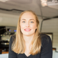 Brittany Koester Email & Phone Number