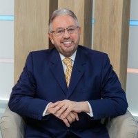 Canal Rural Produções Employee Miguel Daoud's profile photo