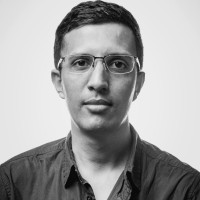SOTO Employee Alvin Soto's profile photo