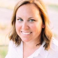 Amanda Shaver Email & Phone Number