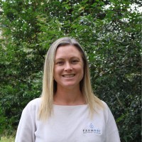 Tessa O'Hagan Email