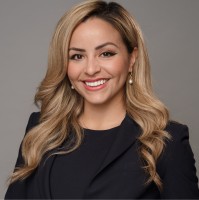 Realty Point Limited Employee Christy Garcia's profile photo