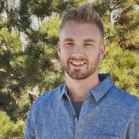 Liftech Corporation Employee Micah vander Meulen's profile photo