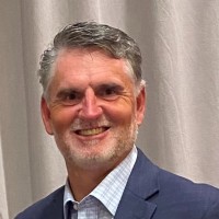 State of Indiana Employee Daniel Elliott's profile photo