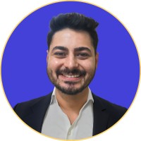 Sahil Sachdev Email & Phone Number