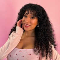 Fabiola Suarez Email