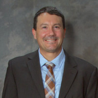 Scott Westlund Email