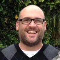 Tyler Maxwell Email & Phone Number