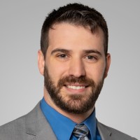 Kreischer Miller Employee Eric Sakelaridos's profile photo