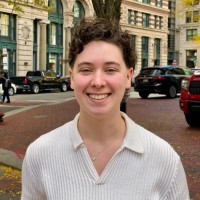 Emily Freeman Email & Phone Number