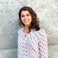 Mar Jorba Email
