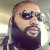 Laurel Road Employee Harry Alford's profile photo