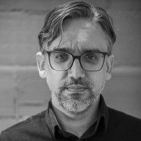 Unisinos Employee Gustavo Bittencourt's profile photo