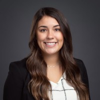 Strop Insights Employee Savanna Floyd's profile photo