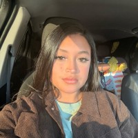 United Alloy, Inc Employee Desiree Lynn's profile photo