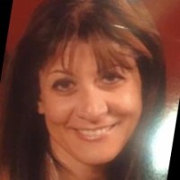 Defense Language Institute Foreign Language Center Employee Caroline Shaaya's profile photo