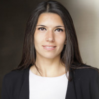 Florentina-Diana Soare Email