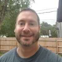 Klypp LLC Employee John Prout's profile photo