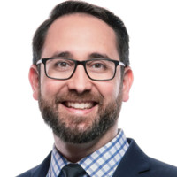 Emanuel da Silva Email