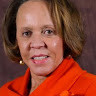 Joyce Payne Email & Phone Number