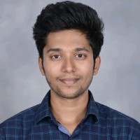 Sandeep Reddy Email