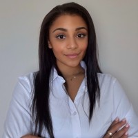 Jada Lee Email