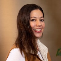 Rappahannock-Rapidan Community Services Employee Ellen Chamberlain's profile photo