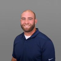 Al Wegener Email & Phone Number