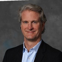 James Craig Email & Phone Number