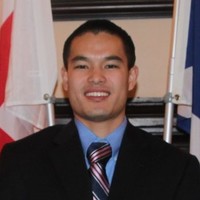 Jonathan Chao Email & Phone Number