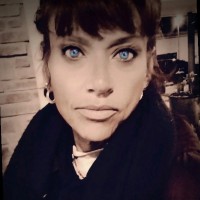 Bridget Otte-Taylor-Foreman Email