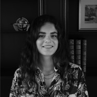 CHAPITRE SIX Employee Constance de Saint-Exupéry's profile photo
