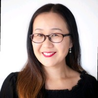 Yoko Keränen Email