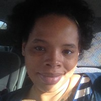 HMC Employee Amanda Jones's profile photo