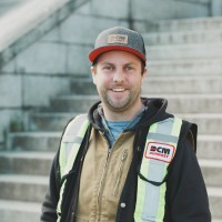Dave West Email & Phone Number