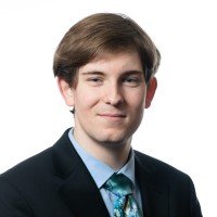 Agent IQ Employee Blaise Gilbride's profile photo