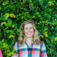 Run Calgary Employee Julia Culligan's profile photo