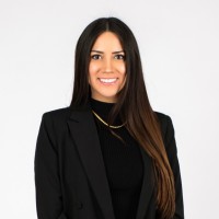Michelle Alvarado Email & Phone Number