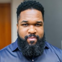 Jonathan Quinn Email & Phone Number