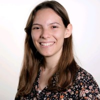 Lucia Salazar Bermejo Email & Phone Number