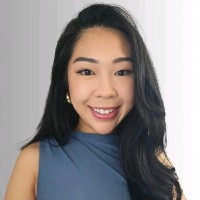 Natalie Huynh Email