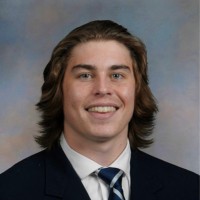 Luke Fierst Email & Phone Number